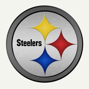 Meet your Posher, Scott